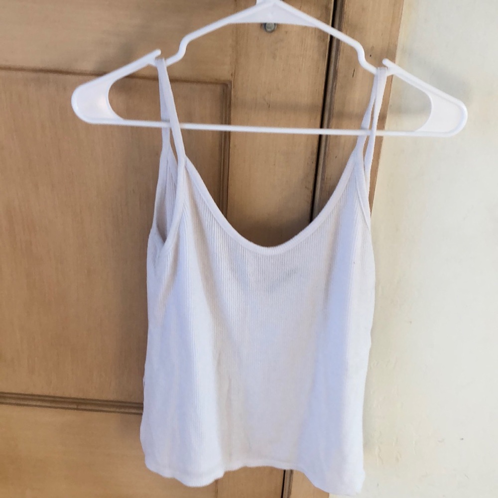 Tank top - Picture 2 of 5